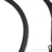 AudioQuest NRG-1000 Power Cable; 1.75m; C19