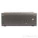 Arcam PA240 Power Amplifier