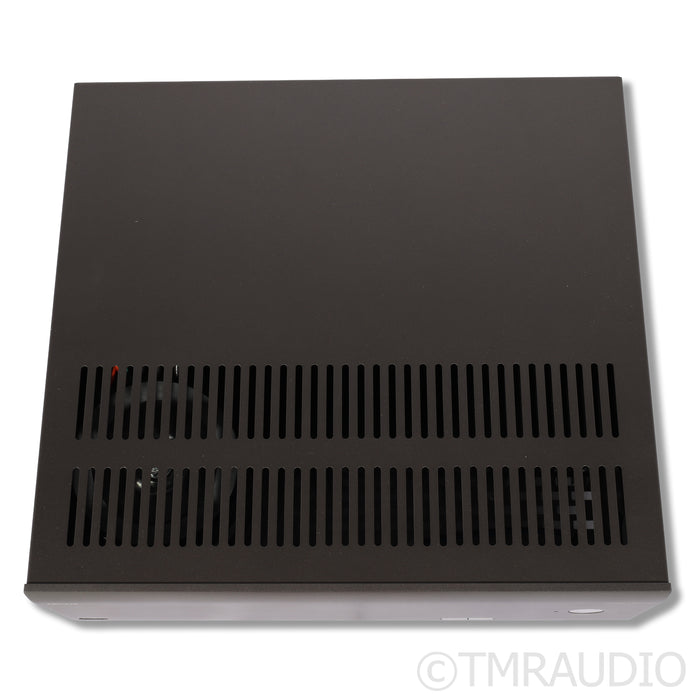Arcam PA240 Power Amplifier