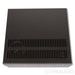 Arcam PA240 Power Amplifier