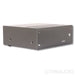 Arcam PA240 Power Amplifier