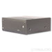 Arcam PA240 Power Amplifier