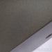 Arcam PA240 Power Amplifier