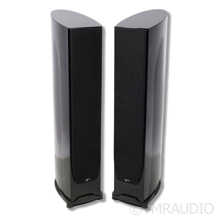 Paradigm Persona 5F Floorstanding Speakers