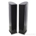 Paradigm Persona 5F Floorstanding Speakers