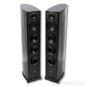 Paradigm Persona 5F Floorstanding Speakers
