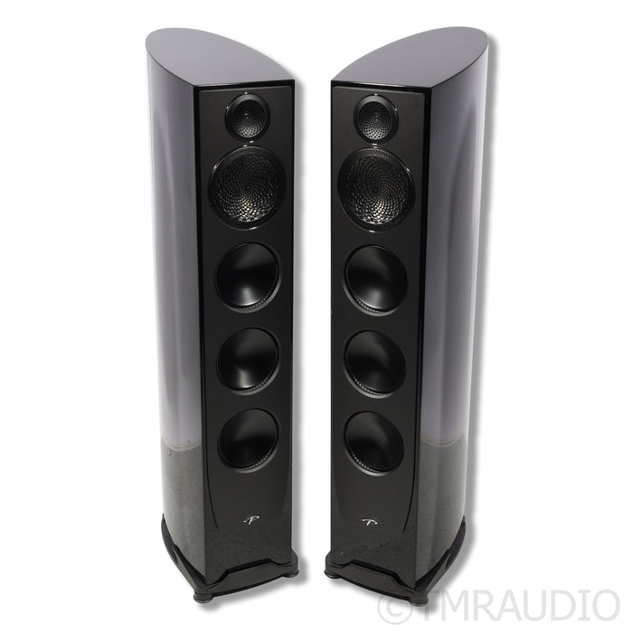 Paradigm Persona 5F Floorstanding Speakers