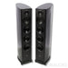 Paradigm Persona 5F Floorstanding Speakers