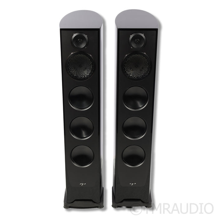 Paradigm Persona 5F Floorstanding Speakers