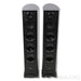 Paradigm Persona 5F Floorstanding Speakers