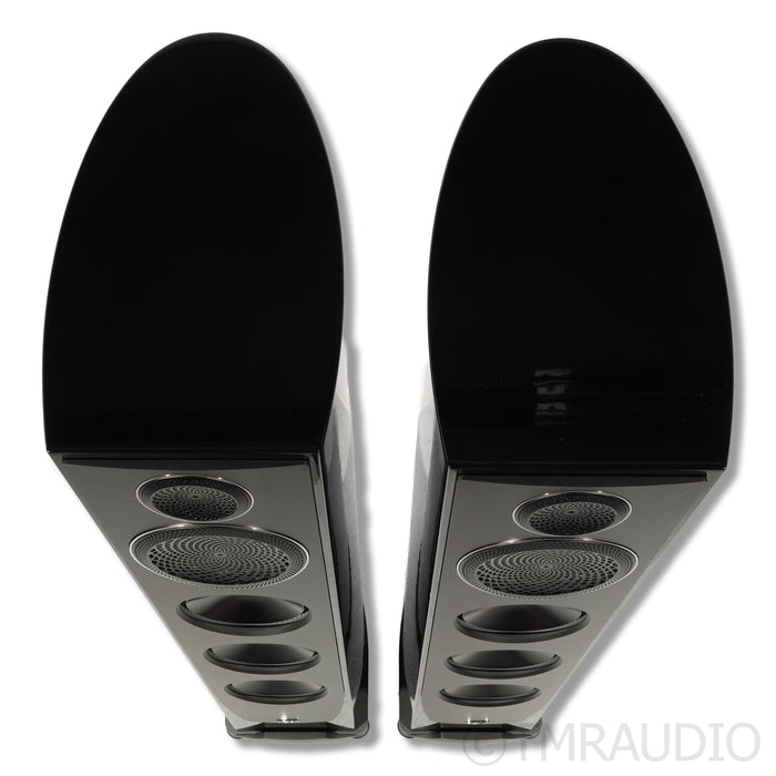 Paradigm Persona 5F Floorstanding Speakers