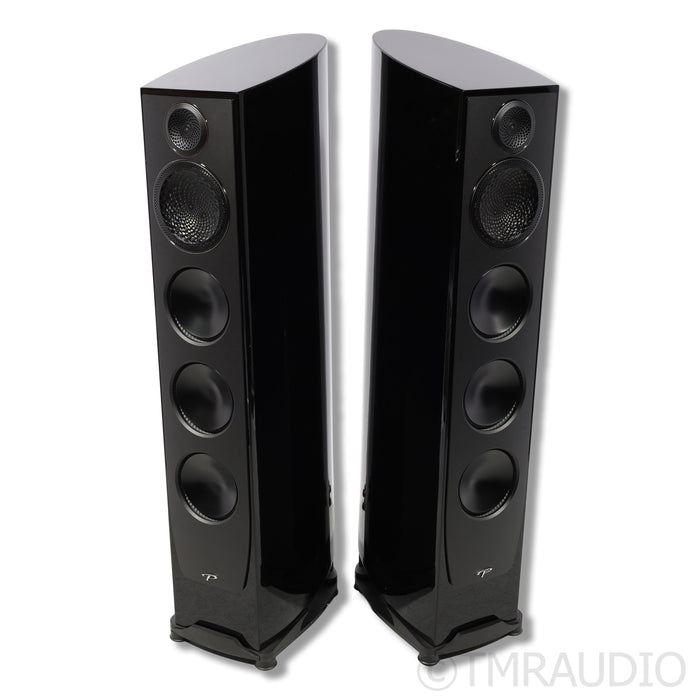 Paradigm Persona 5F Floorstanding Speakers