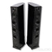 Paradigm Persona 5F Floorstanding Speakers