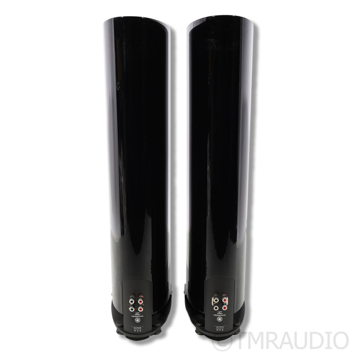 Paradigm Persona 5F Floorstanding Speakers