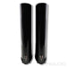 Paradigm Persona 5F Floorstanding Speakers