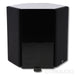 Paradigm Persona SUB Subwoofer; AudioQuest Blizzard Power Cable