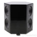 Paradigm Persona SUB Subwoofer; AudioQuest Blizzard Power Cable