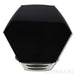 Paradigm Persona SUB Subwoofer; AudioQuest Blizzard Power Cable