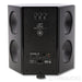 Paradigm Persona SUB Subwoofer; AudioQuest Blizzard Power Cable
