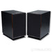 Sonus Faber Lumina Amator II Bookshelf Speakers