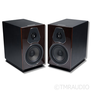 Sonus Faber Lumina Amator II Bookshelf Speakers