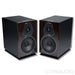 Sonus Faber Lumina Amator II Bookshelf Speakers