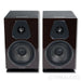 Sonus Faber Lumina Amator II Bookshelf Speakers