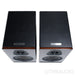 Sonus Faber Lumina Amator II Bookshelf Speakers