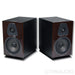 Sonus Faber Lumina Amator II Bookshelf Speakers