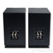Sonus Faber Lumina Amator II Bookshelf Speakers