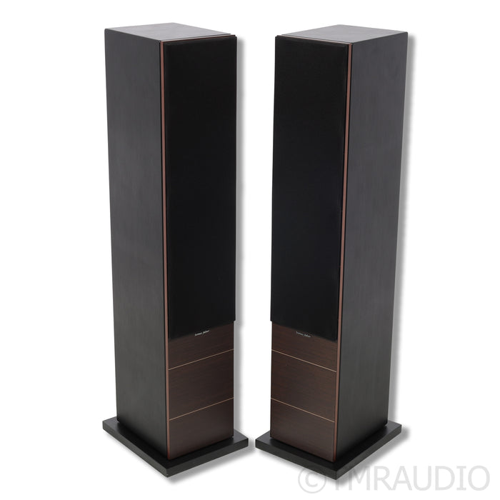 Sonus Faber Lumina III Floorstanding Speakers