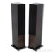 Sonus Faber Lumina III Floorstanding Speakers