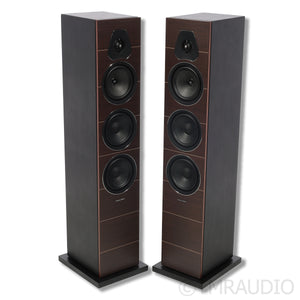 Sonus Faber Lumina III Floorstanding Speakers