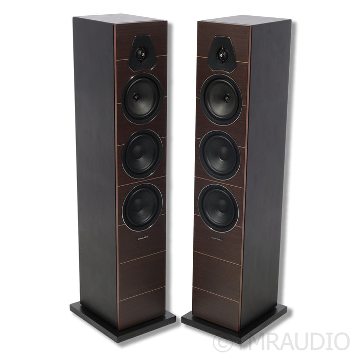 Sonus Faber Lumina III Floorstanding Speakers