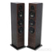 Sonus Faber Lumina III Floorstanding Speakers