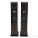 Sonus Faber Lumina III Floorstanding Speakers