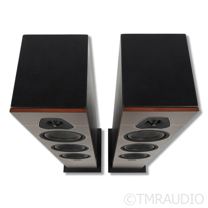 Sonus Faber Lumina III Floorstanding Speakers