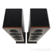 Sonus Faber Lumina III Floorstanding Speakers