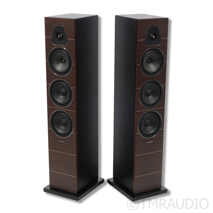 Sonus Faber Lumina III Floorstanding Speakers