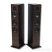 Sonus Faber Lumina III Floorstanding Speakers