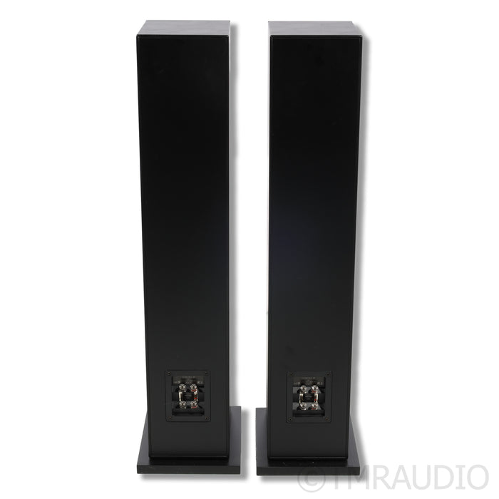 Sonus Faber Lumina III Floorstanding Speakers