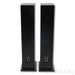Sonus Faber Lumina III Floorstanding Speakers