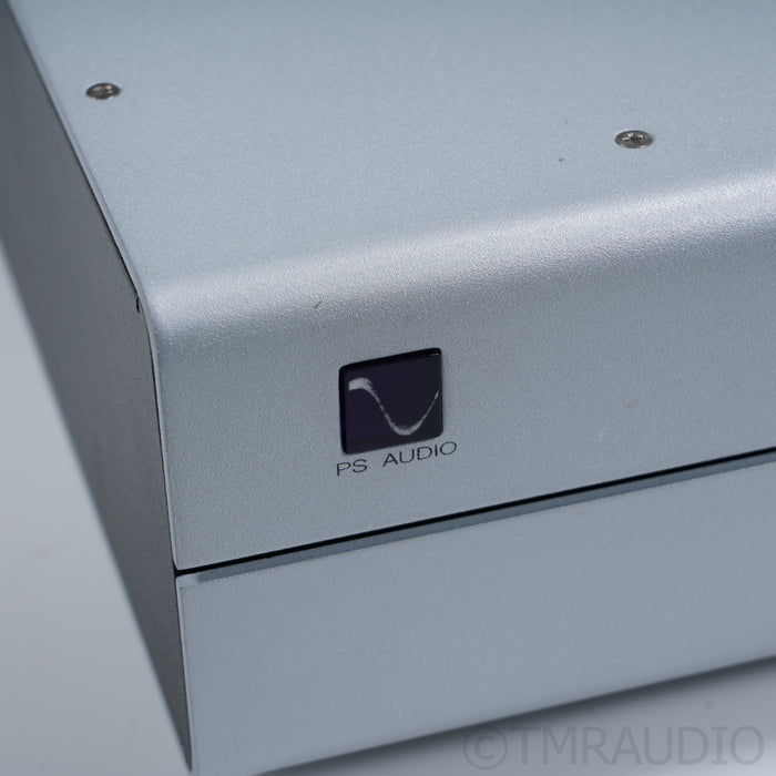 PS Audio Stellar M1200 Monoblock Power Amplifiers