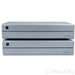 PS Audio Stellar M1200 Monoblock Power Amplifiers
