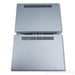 PS Audio Stellar M1200 Monoblock Power Amplifiers
