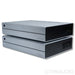 PS Audio Stellar M1200 Monoblock Power Amplifiers