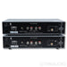 PS Audio Stellar M1200 Monoblock Power Amplifiers