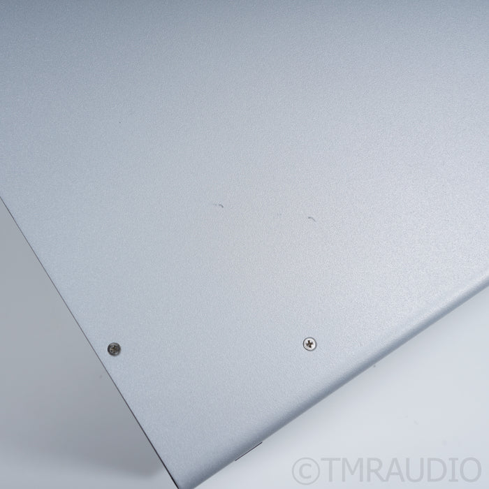 PS Audio Stellar M1200 Monoblock Power Amplifiers