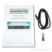 Soekris Engineering 2541 DAC