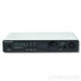 Soekris Engineering 2541 DAC
